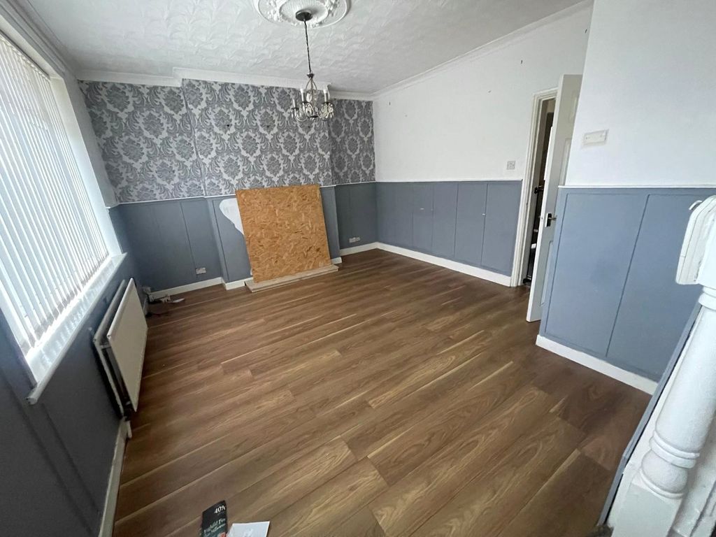 Property photo 2 of 8 Picture No. 02