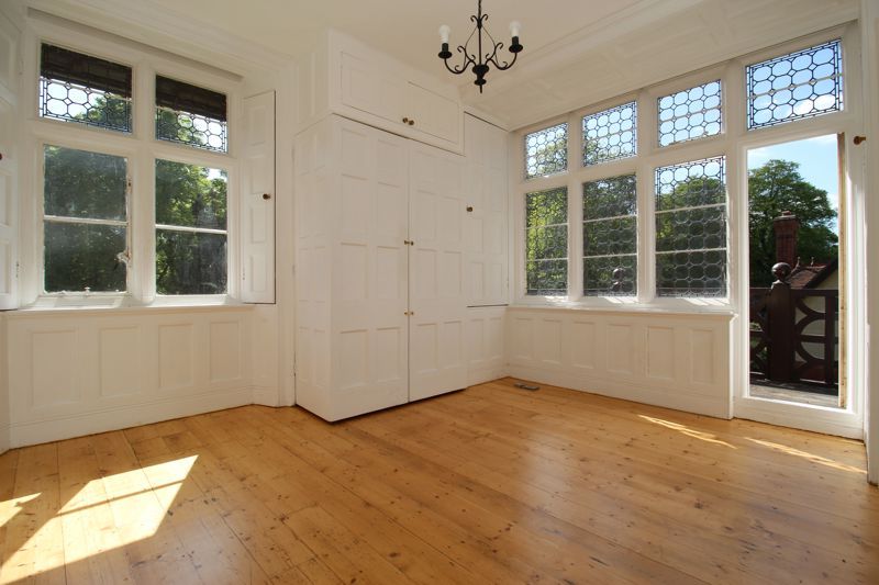 Property photo 3 of 17 Property
