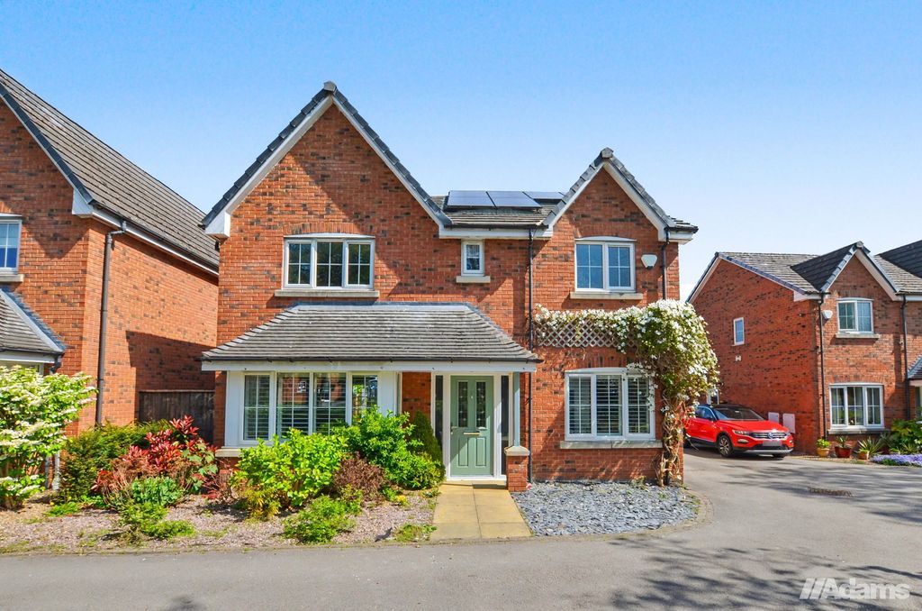 Property photo 1 of 27