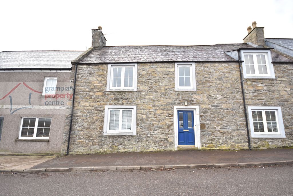 Property photo 1 of 23 Front .Jpg