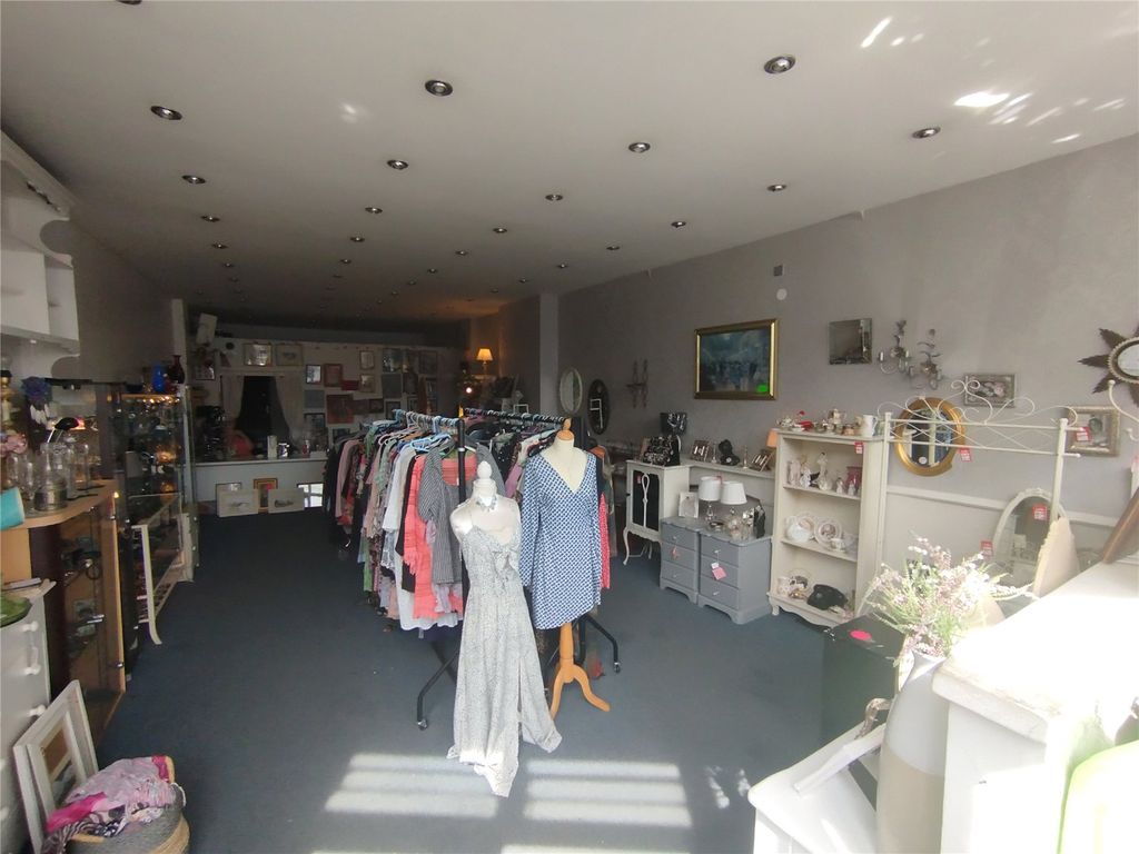 Property photo 3 of 8 Picture No. 08