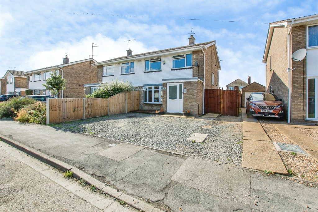 Property photo 1 of 20