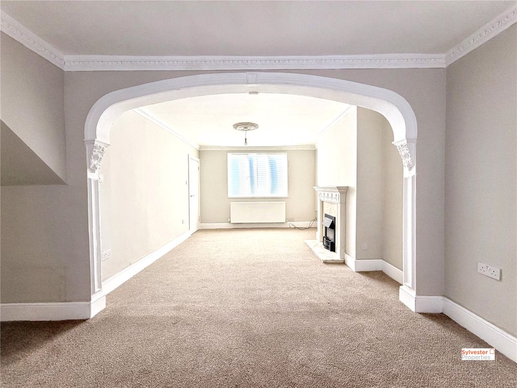 Property photo 3 of 11 Picture No. 03