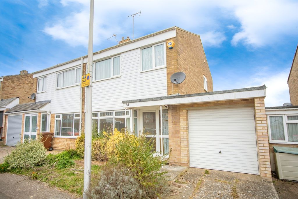Property photo 1 of 10