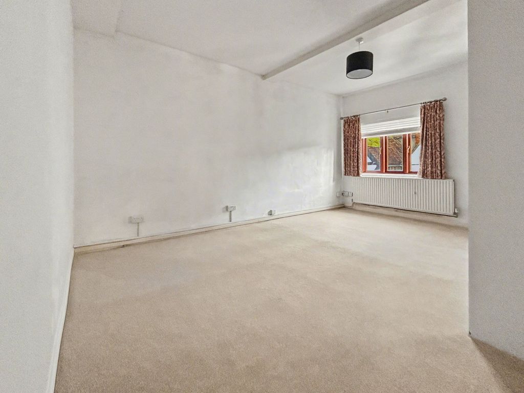 Additional image 8 of 2 bed flat for saleBridge Street, Pershore WR10