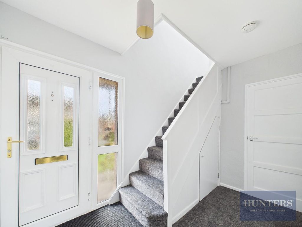 Property photo 2 of 19 Cam02256G0-Pr0448-Still022.Jpg