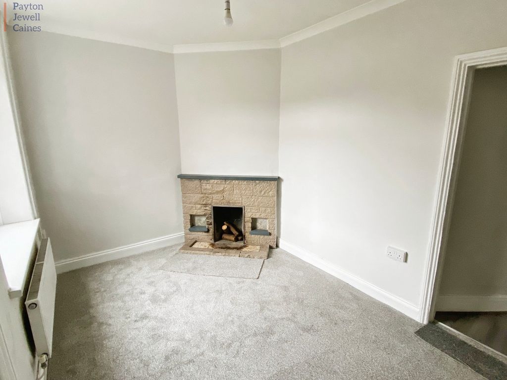 Property photo 2 of 12 Not Specified