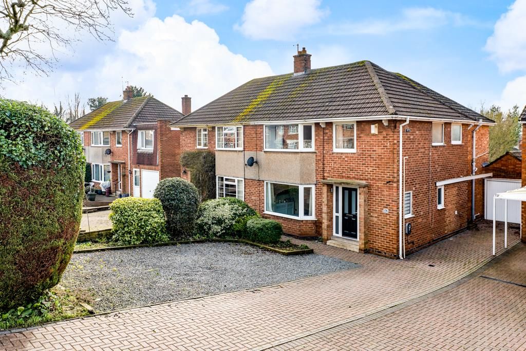 Property photo 1 of 42 176 Polwell Lane, Barton Seagrave-1.Jpg