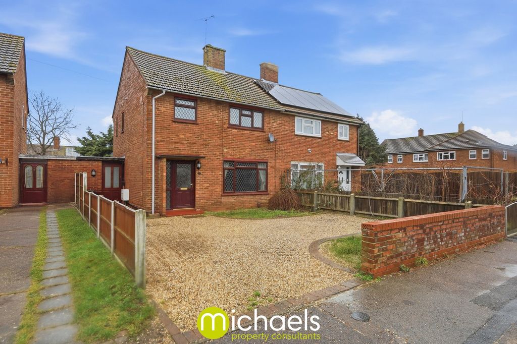 Property photo 1 of 21