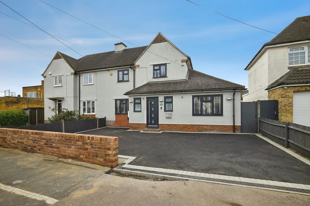 Property photo 1 of 24 Pbox-Img.Jpg