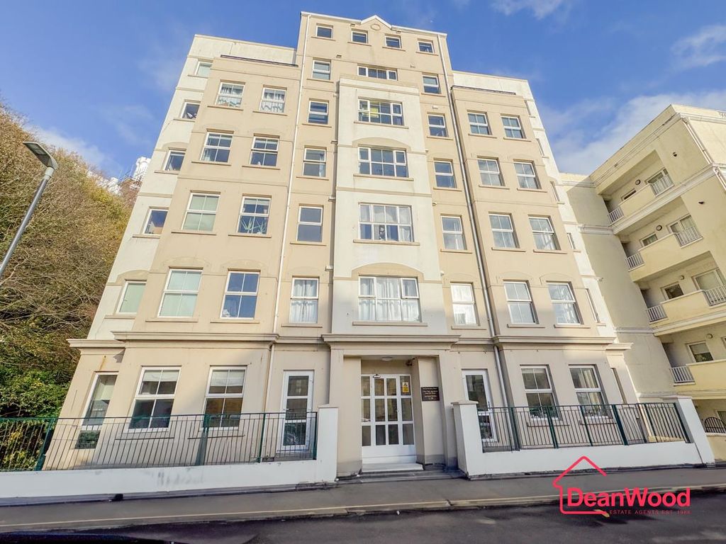 Property photo 1 of 9 Untitled-92.Jpg