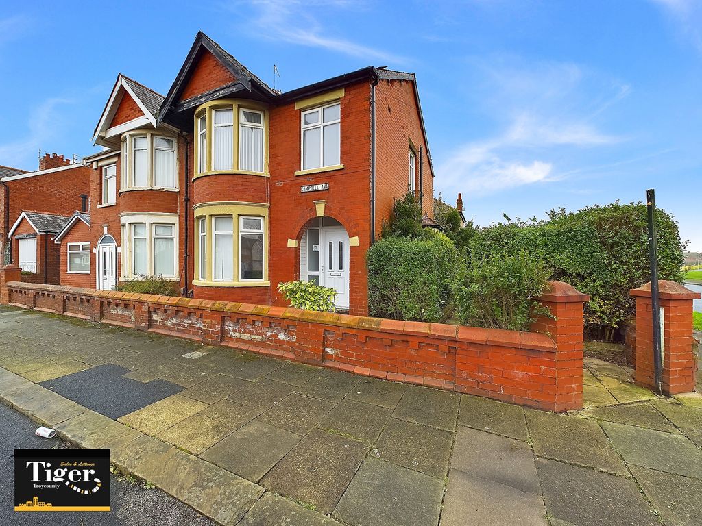 Property photo 1 of 18 Cam02176G0-Pr0389-Still002