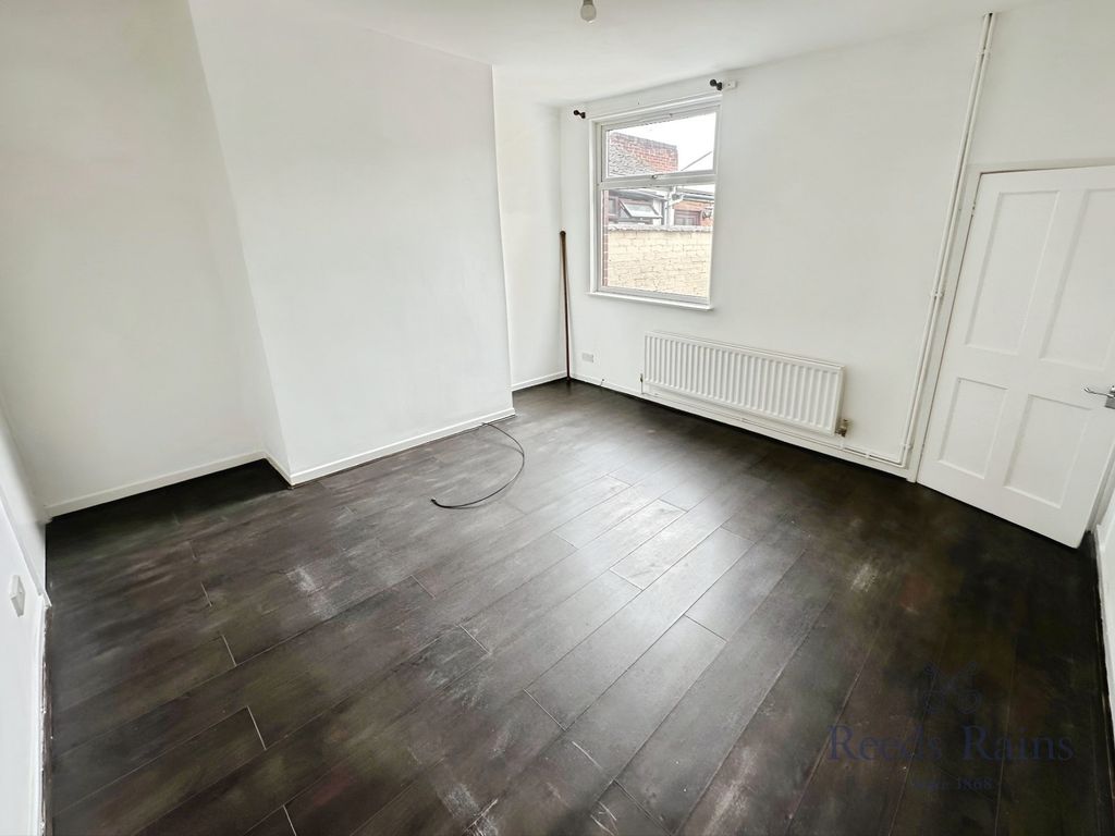 Property photo 2 of 9 Picture No. 07