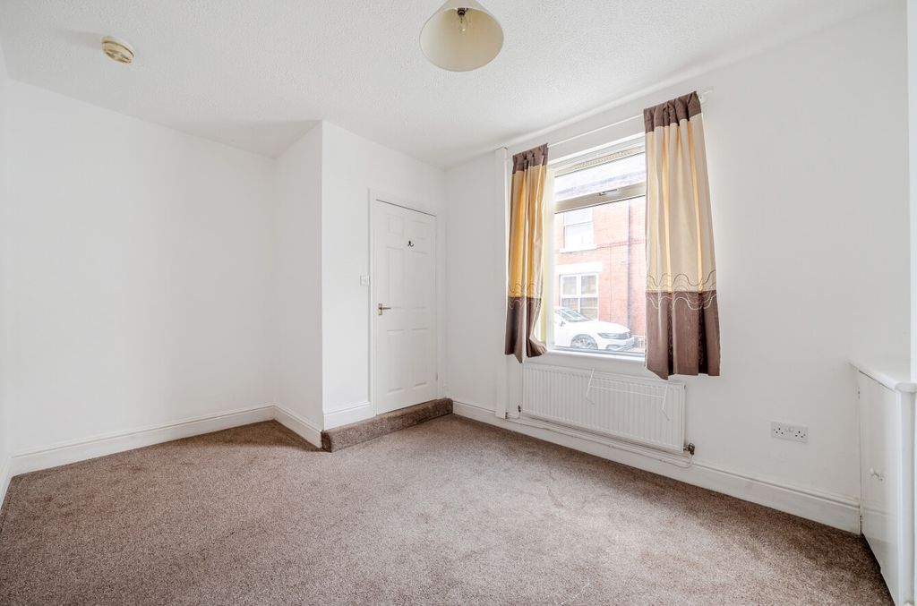 Property photo 2 of 18 1501628 (18).Jpg