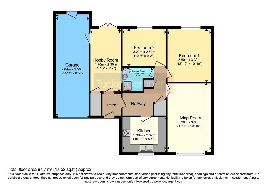 Property photo 2 of 17 Picture No. 20