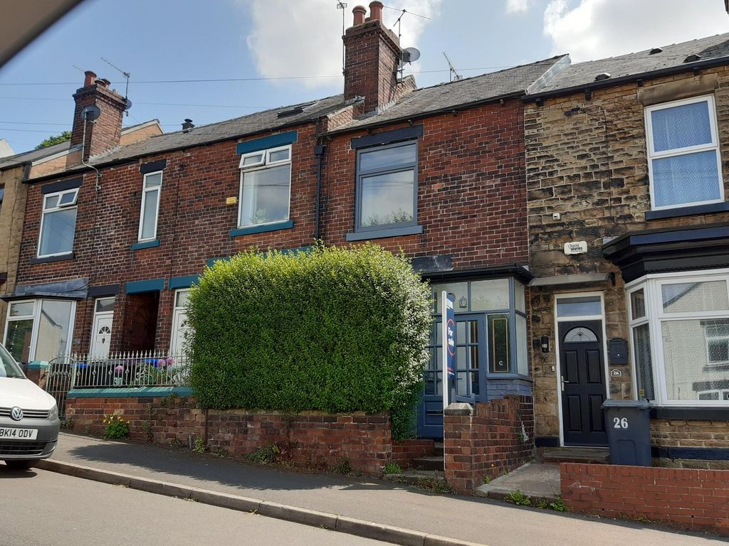 Property photo 1 of 11