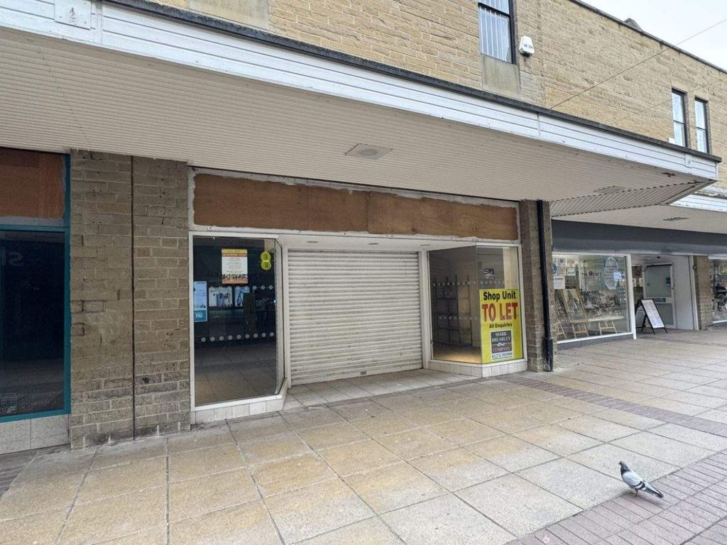 Property photo 1 of 1