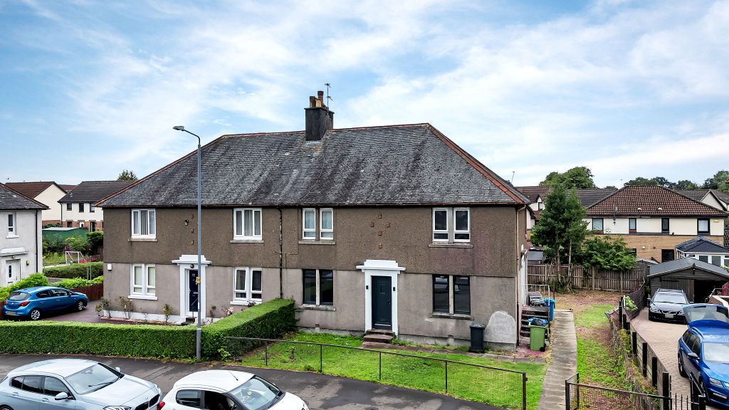 Property photo 1 of 23 002