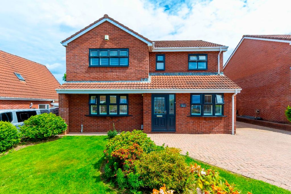 Property photo 1 of 69