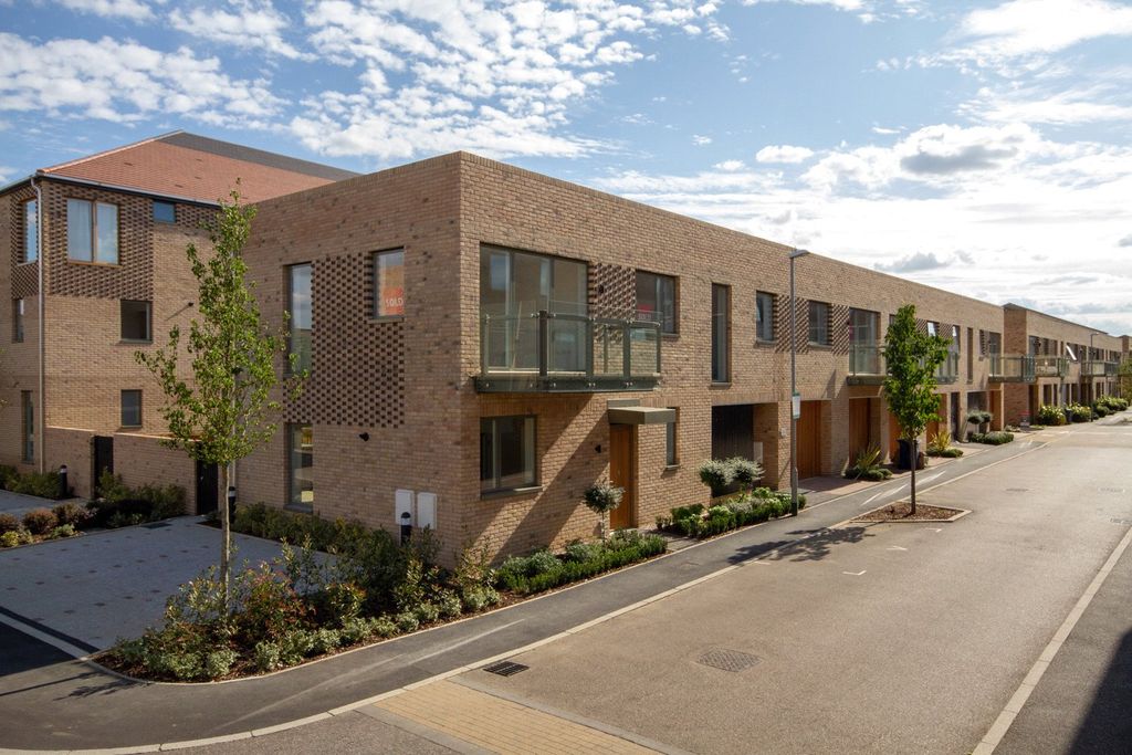 Property photo 1 of 6 Picture No. 03