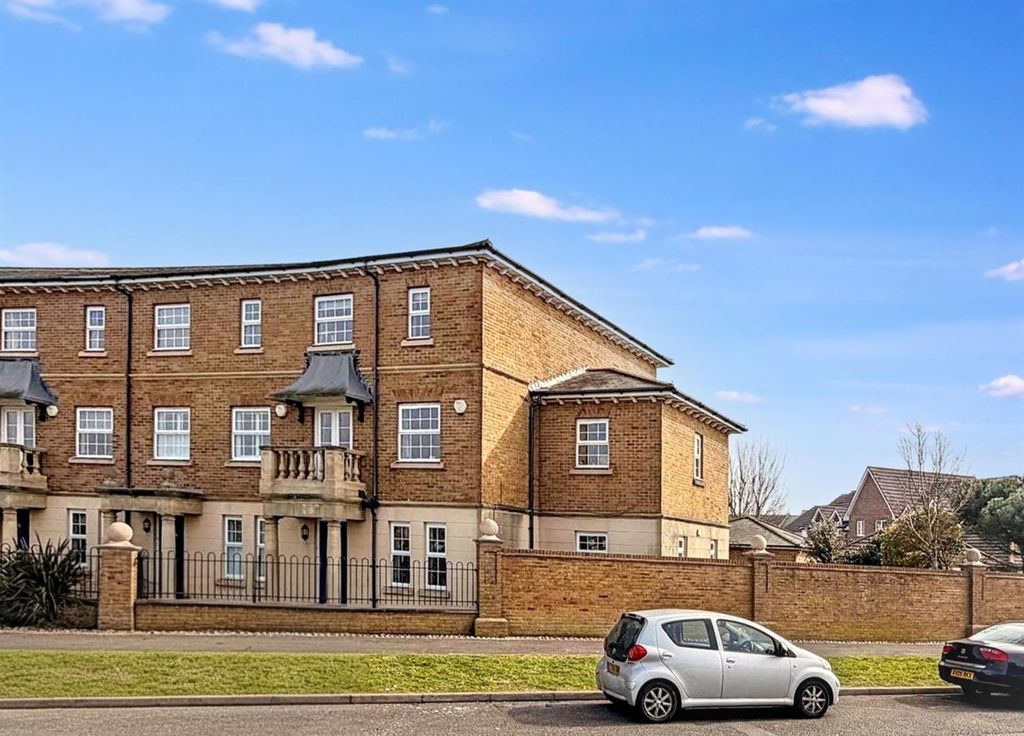 Property photo 1 of 32 1.Jpg