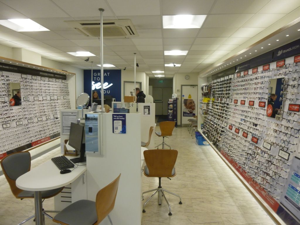 Property photo 3 of 8 Photo 2