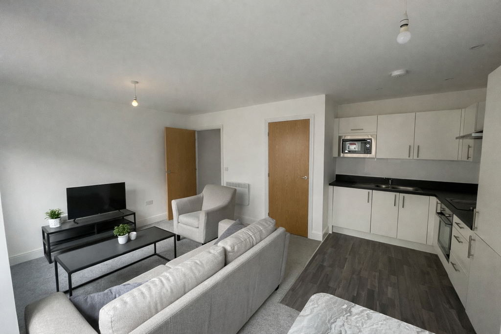 Property photo 3 of 5