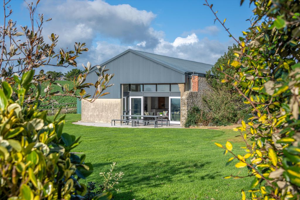 Additional image 15 of 6 bed farm for saleLangton Herring, Dorset DT3