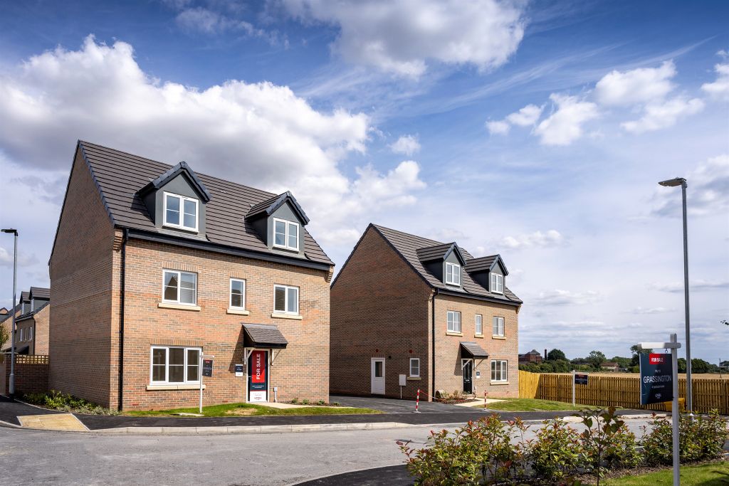 Property photo 3 of 8