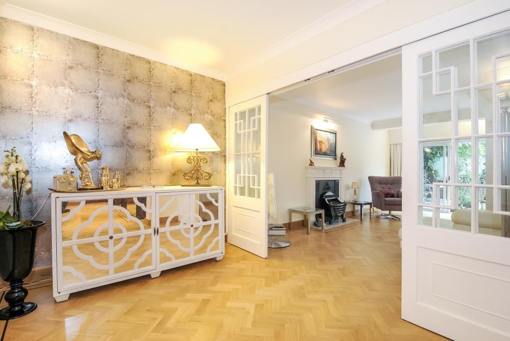 Property photo 3 of 10 Reception Room