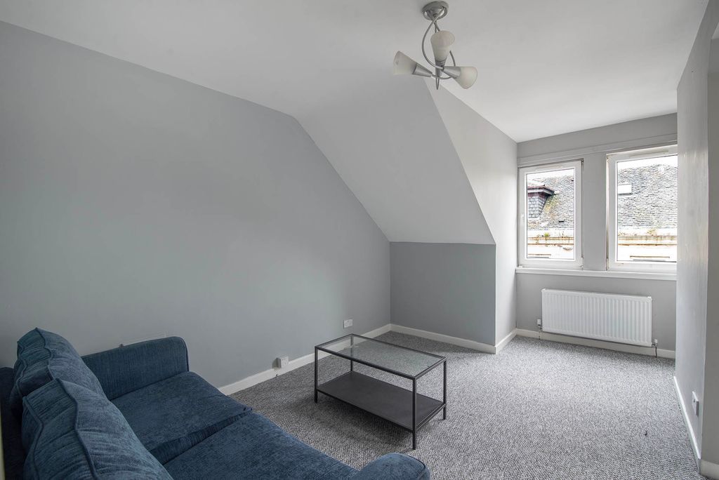 Property photo 2 of 9 02