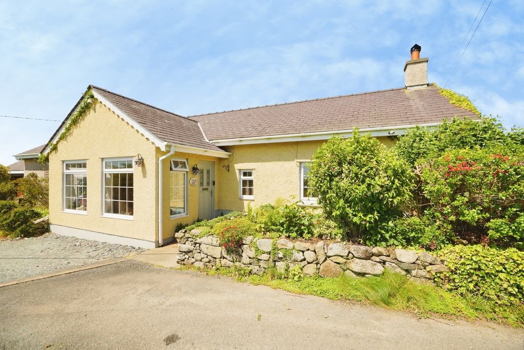 Property photo 1 of 33 Pbox-Img.Jpg