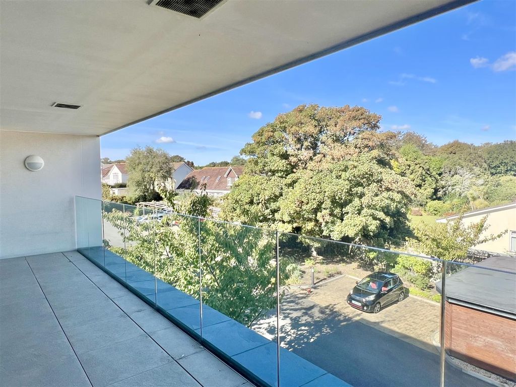 Property photo 2 of 27 Img_E2567.Jpg