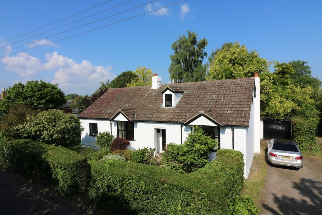 Property photo 3 of 24 2751534