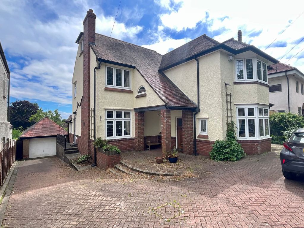 Property photo 1 of 30