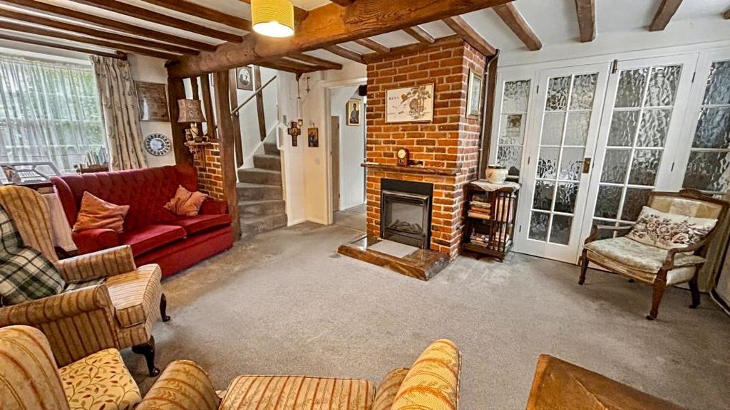 Property photo 2 of 15