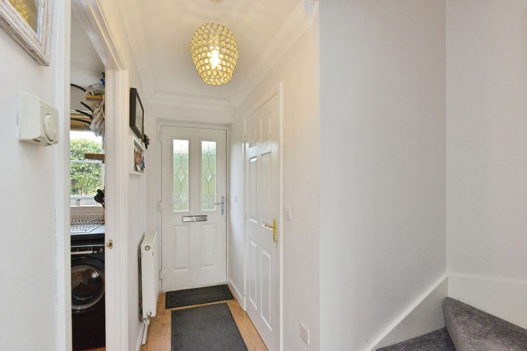 Property photo 2 of 18 Pbox-Img.Jpg