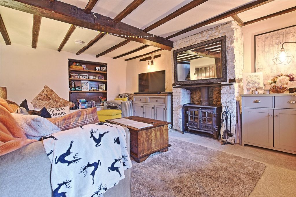 Property photo 2 of 16 Picture No. 05