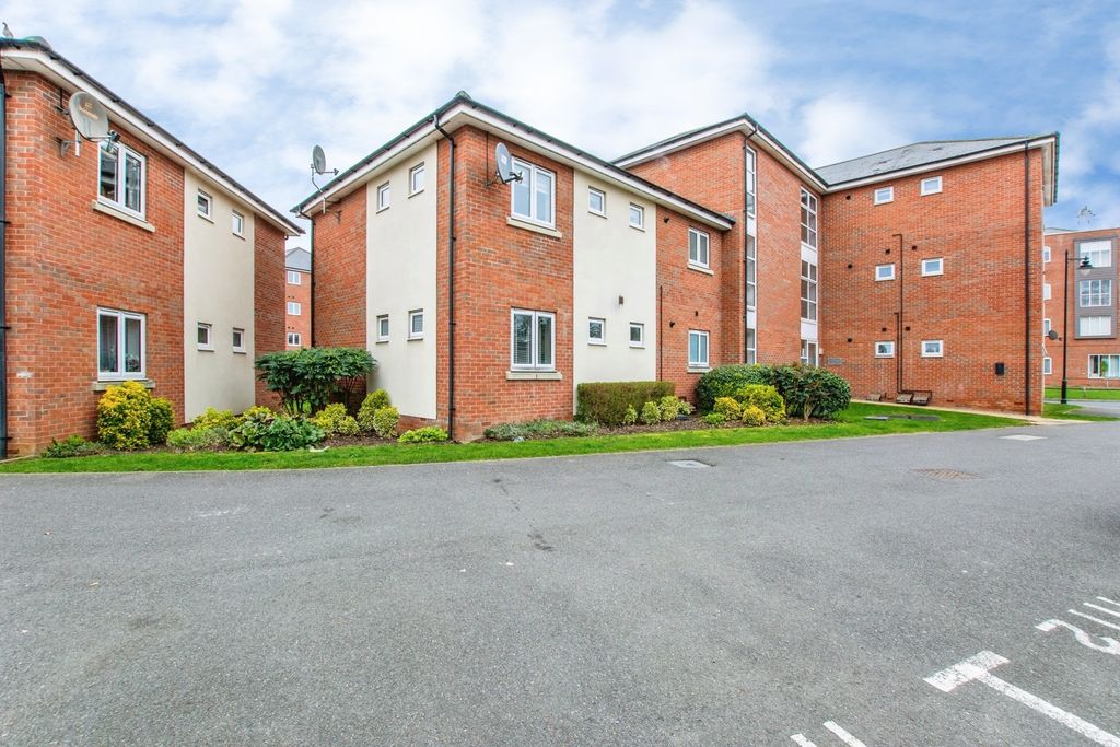 Property photo 1 of 9 Pbox-Img.Jpg