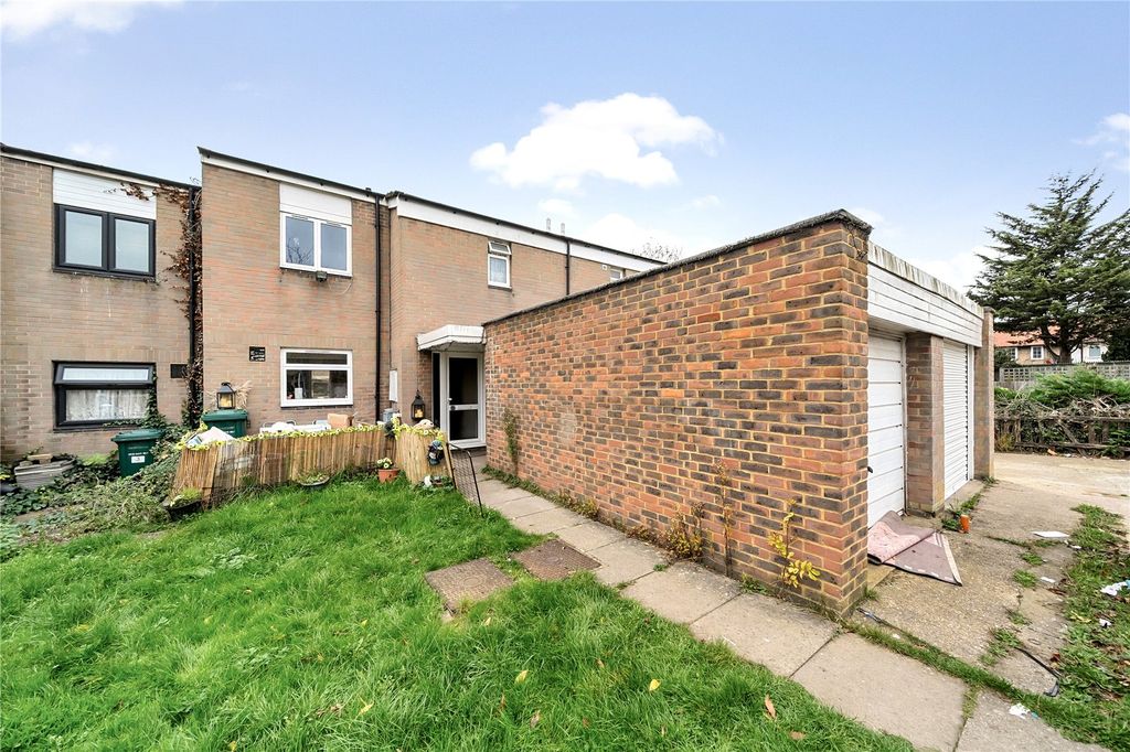 Property photo 1 of 15 Picture No. 04