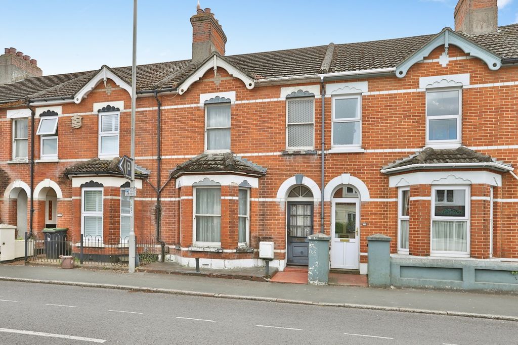 Property photo 1 of 20 Pbox-Img.Jpg