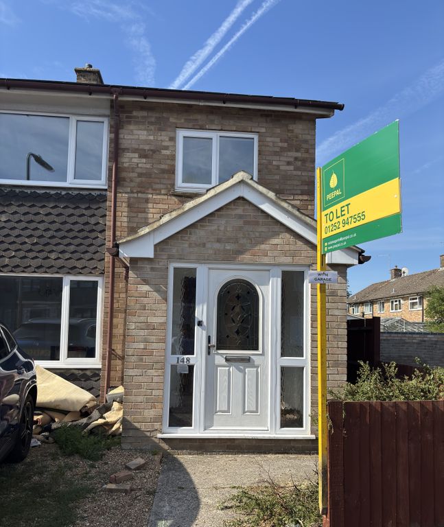 Property photo 1 of 1 Img_0719