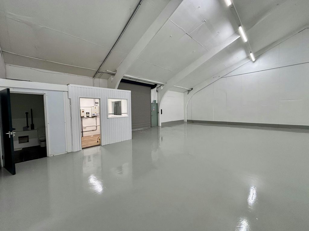 Property photo 2 of 7 Img_6906.Jpg