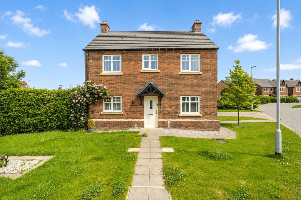 Property photo 1 of 15 Picture No. 25