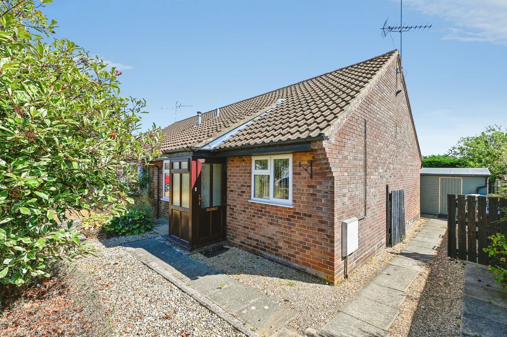 Property photo 1 of 16