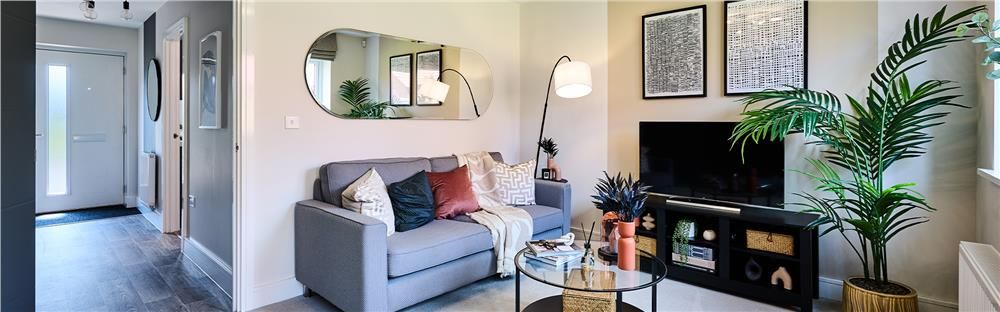 Property photo 2 of 14 Representative Image