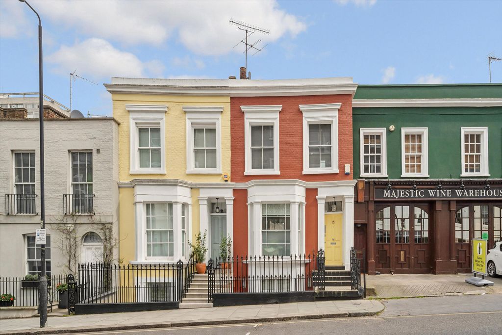 Property photo 2 of 21 Image