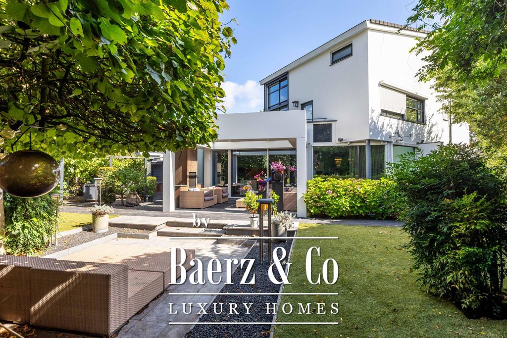 Property photo 1 of 63