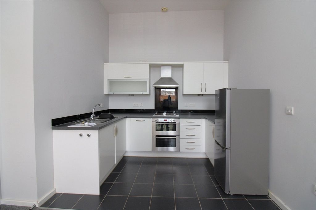Property photo 3 of 12 Picture No. 08