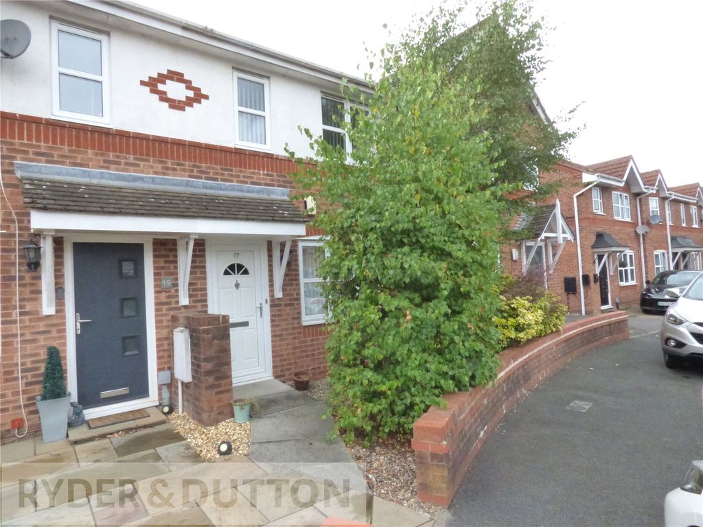 Property photo 1 of 11 Front